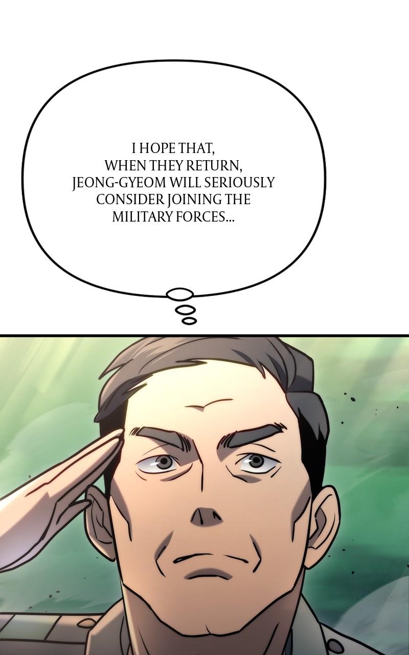 Hiding a Warehouse in the Apocalypse Chap 18 - Next Chap 19