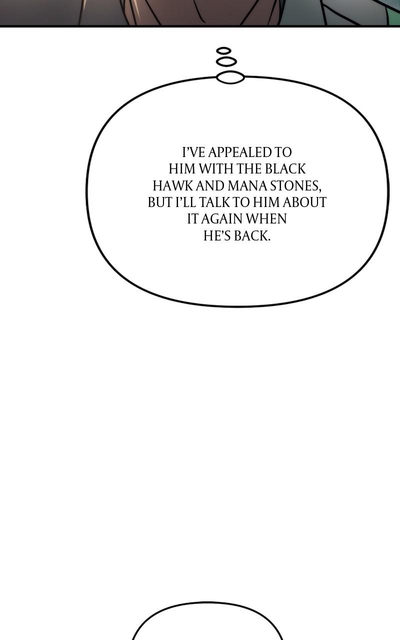 Hiding a Warehouse in the Apocalypse Chap 18 - Next Chap 19