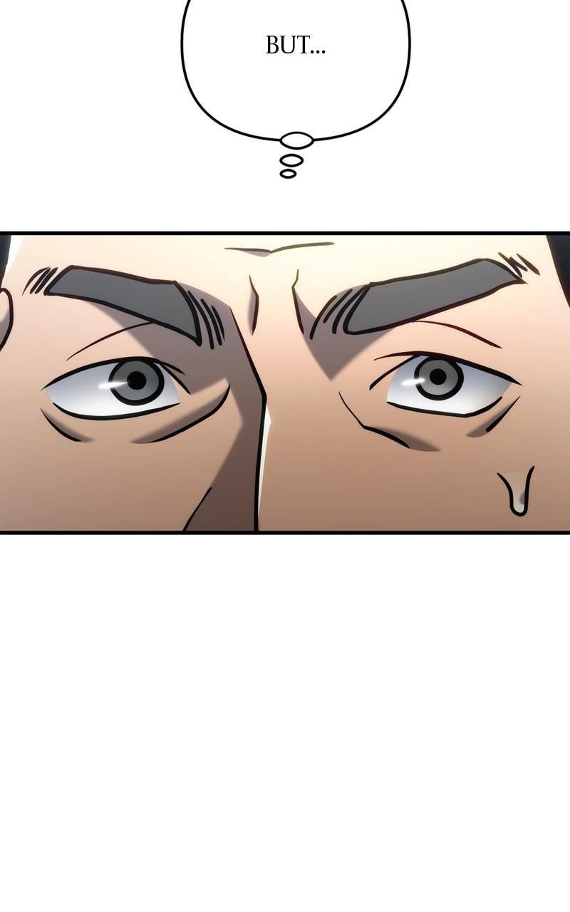 Hiding a Warehouse in the Apocalypse Chap 18 - Next Chap 19