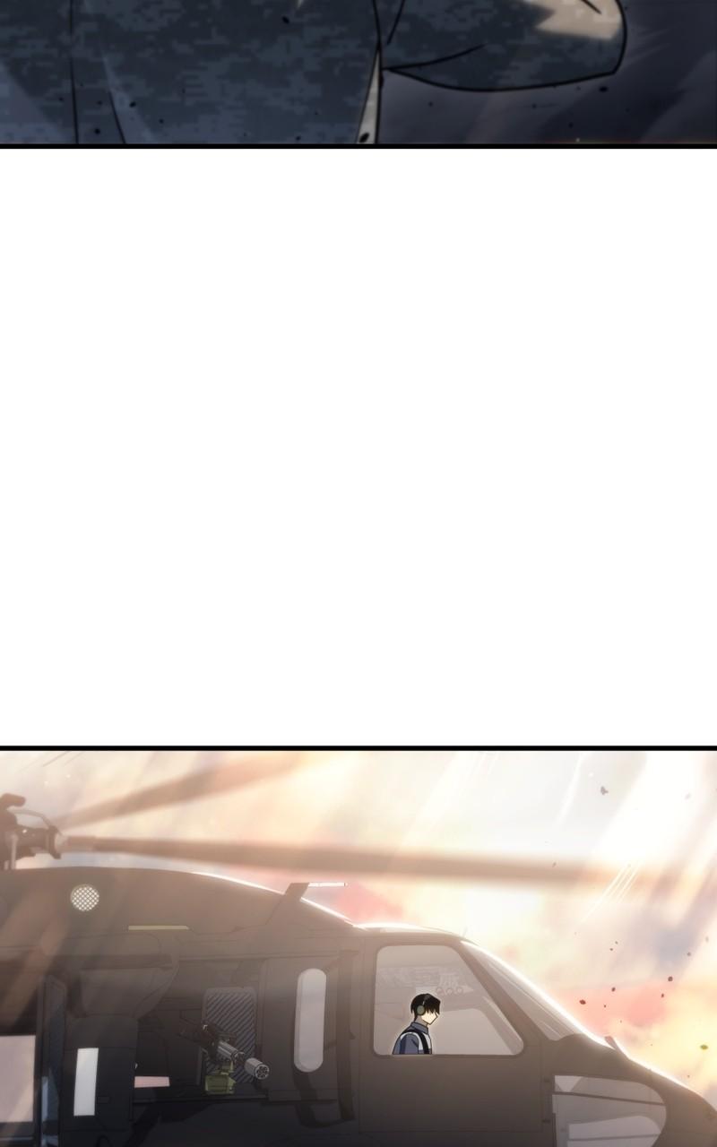 Hiding a Warehouse in the Apocalypse Chap 18 - Next Chap 19