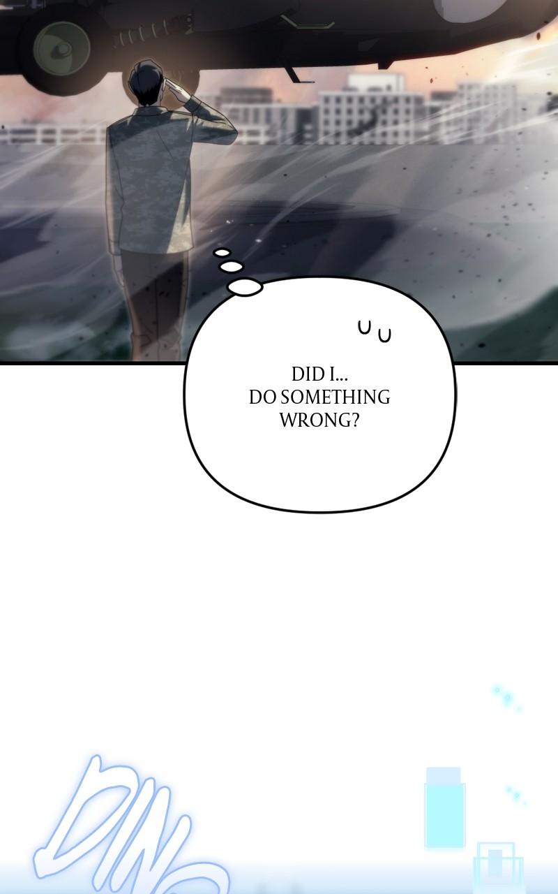 Hiding a Warehouse in the Apocalypse Chap 18 - Next Chap 19