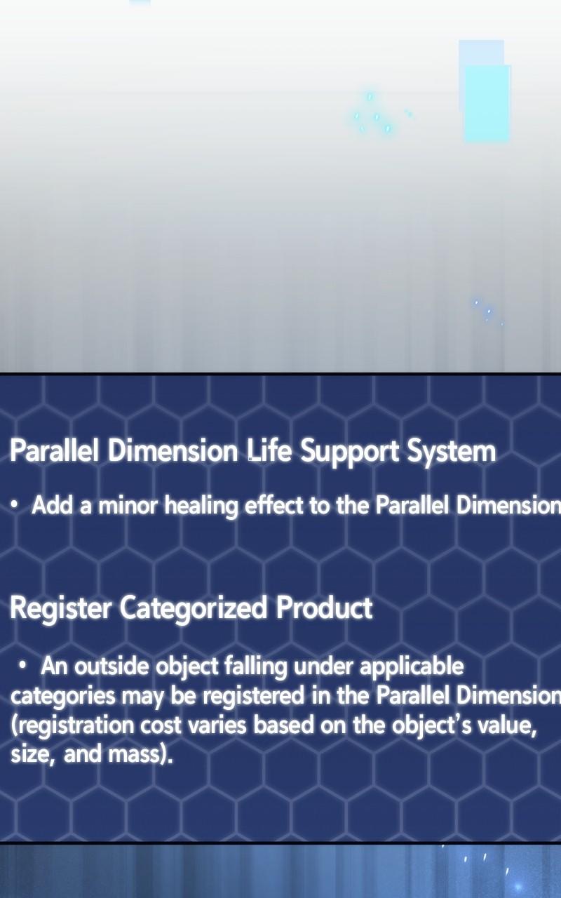 Hiding a Warehouse in the Apocalypse Chap 18 - Next Chap 19