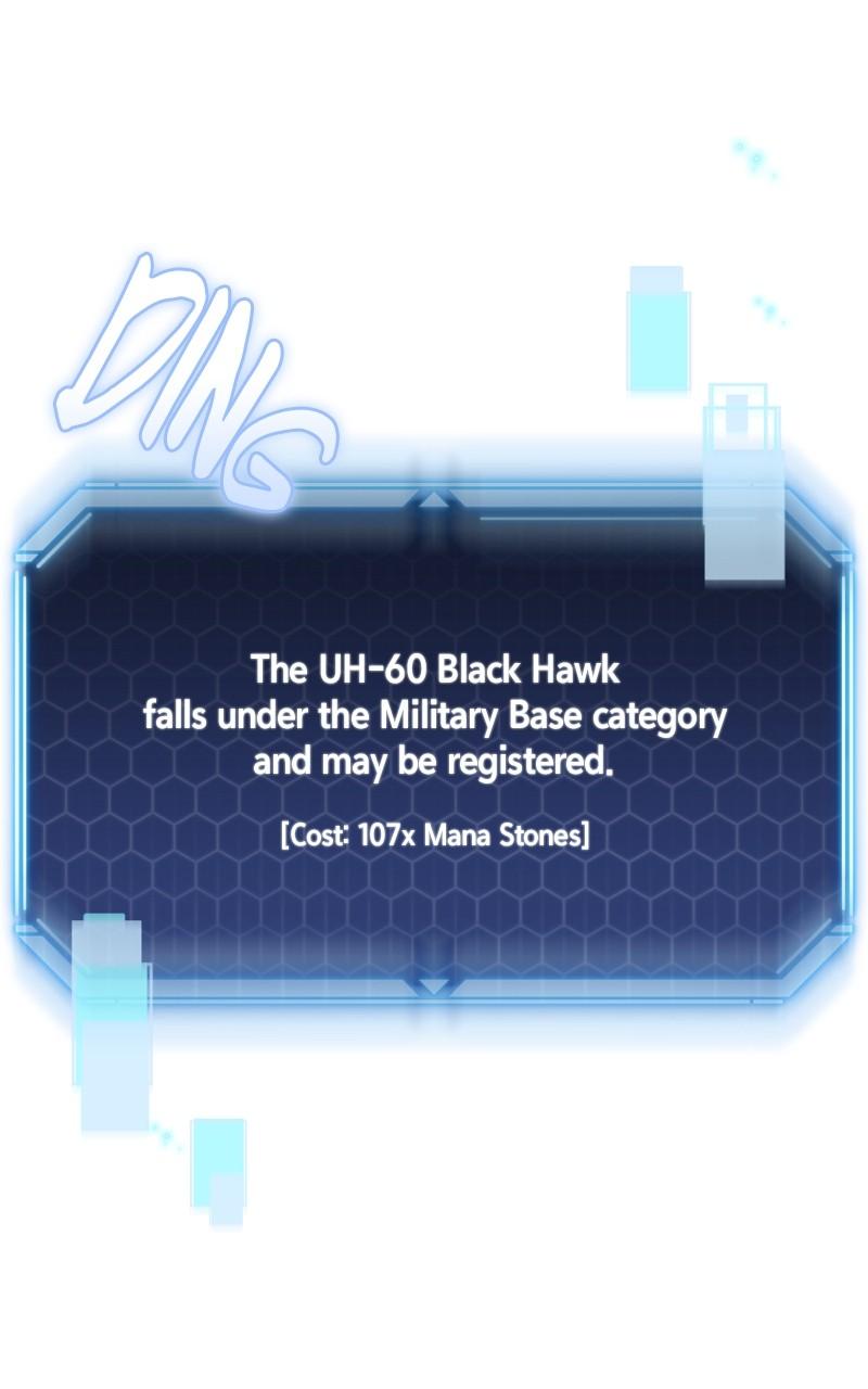 Hiding a Warehouse in the Apocalypse Chap 18 - Next Chap 19