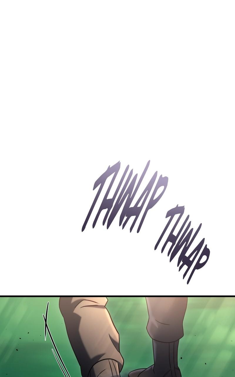 Hiding a Warehouse in the Apocalypse Chap 18 - Next Chap 19