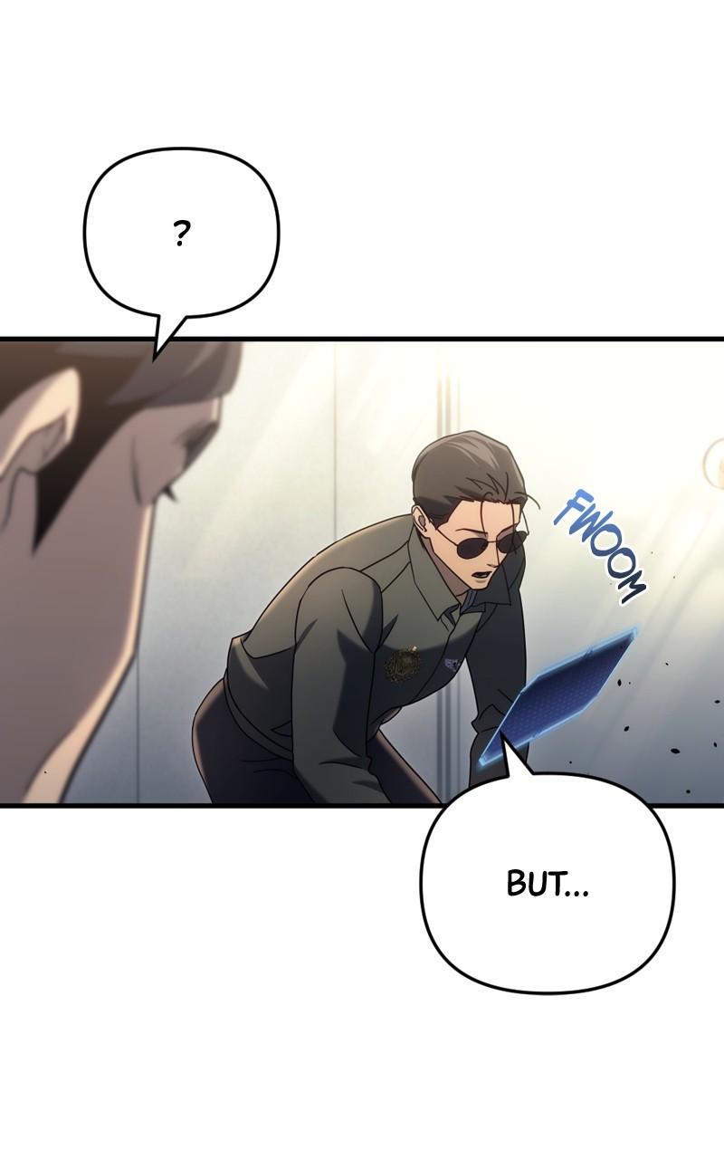 Hiding a Warehouse in the Apocalypse Chap 18 - Next Chap 19