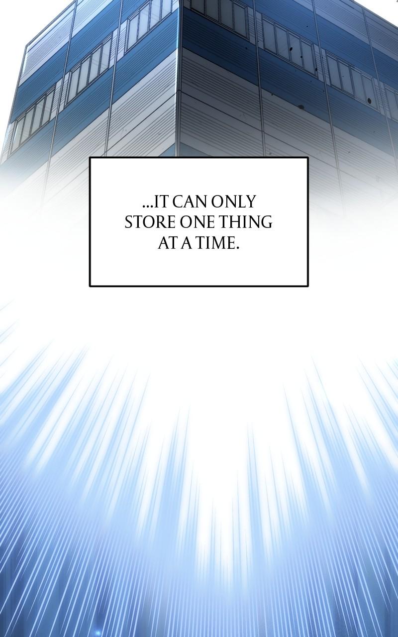 Hiding a Warehouse in the Apocalypse Chap 18 - Next Chap 19