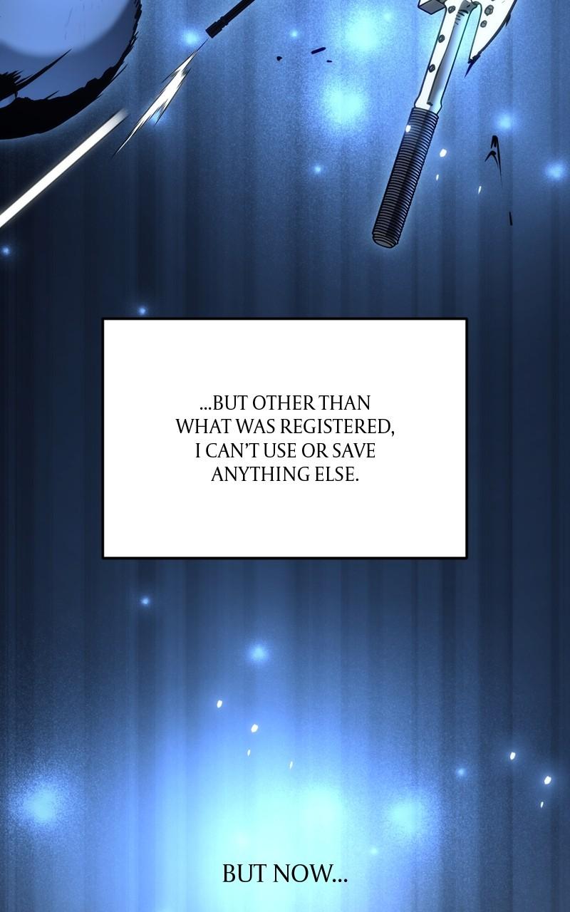 Hiding a Warehouse in the Apocalypse Chap 18 - Next Chap 19