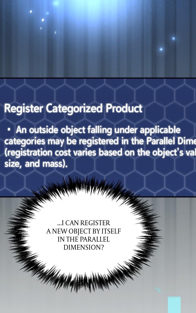 Hiding a Warehouse in the Apocalypse Chap 18 - Next Chap 19