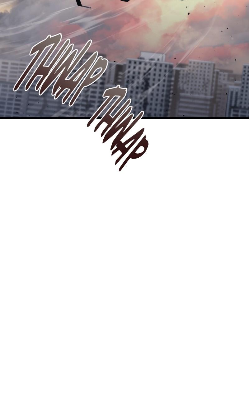 Hiding a Warehouse in the Apocalypse Chap 18 - Next Chap 19