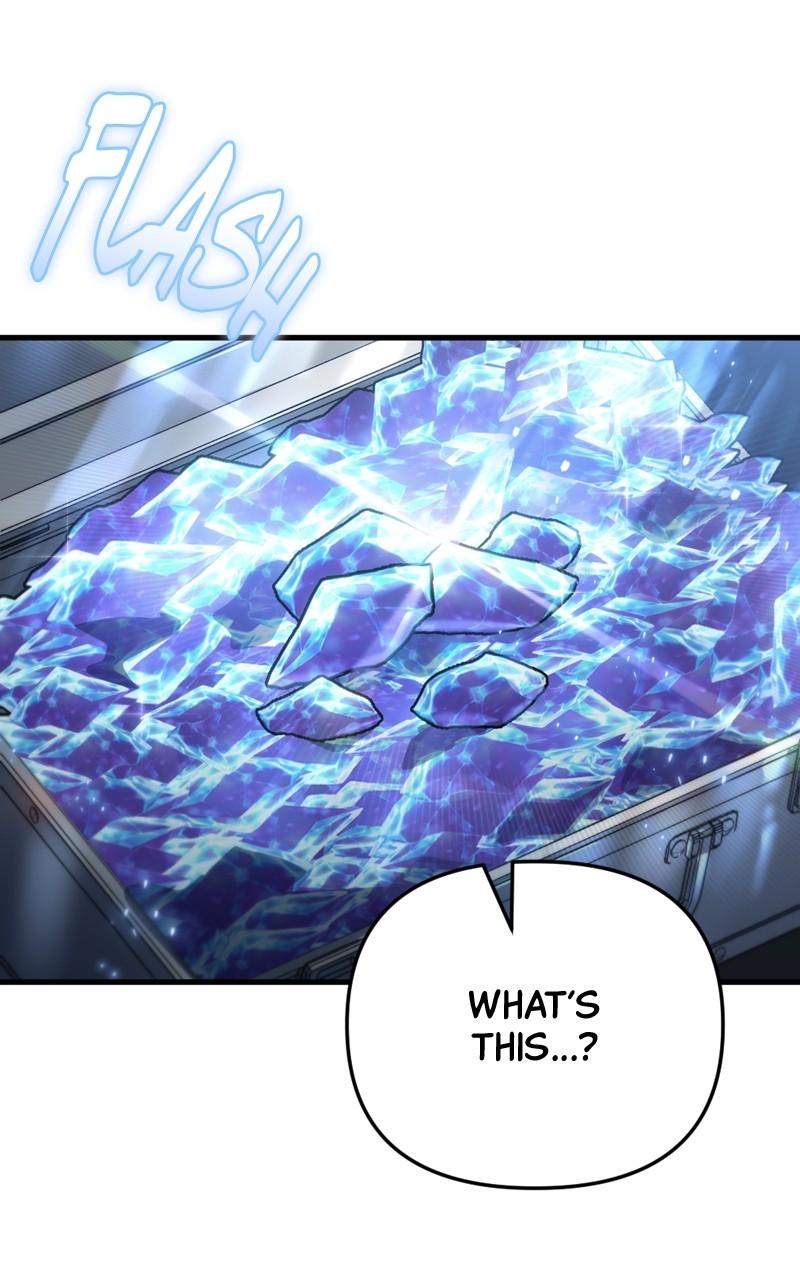 Hiding a Warehouse in the Apocalypse Chap 18 - Next Chap 19