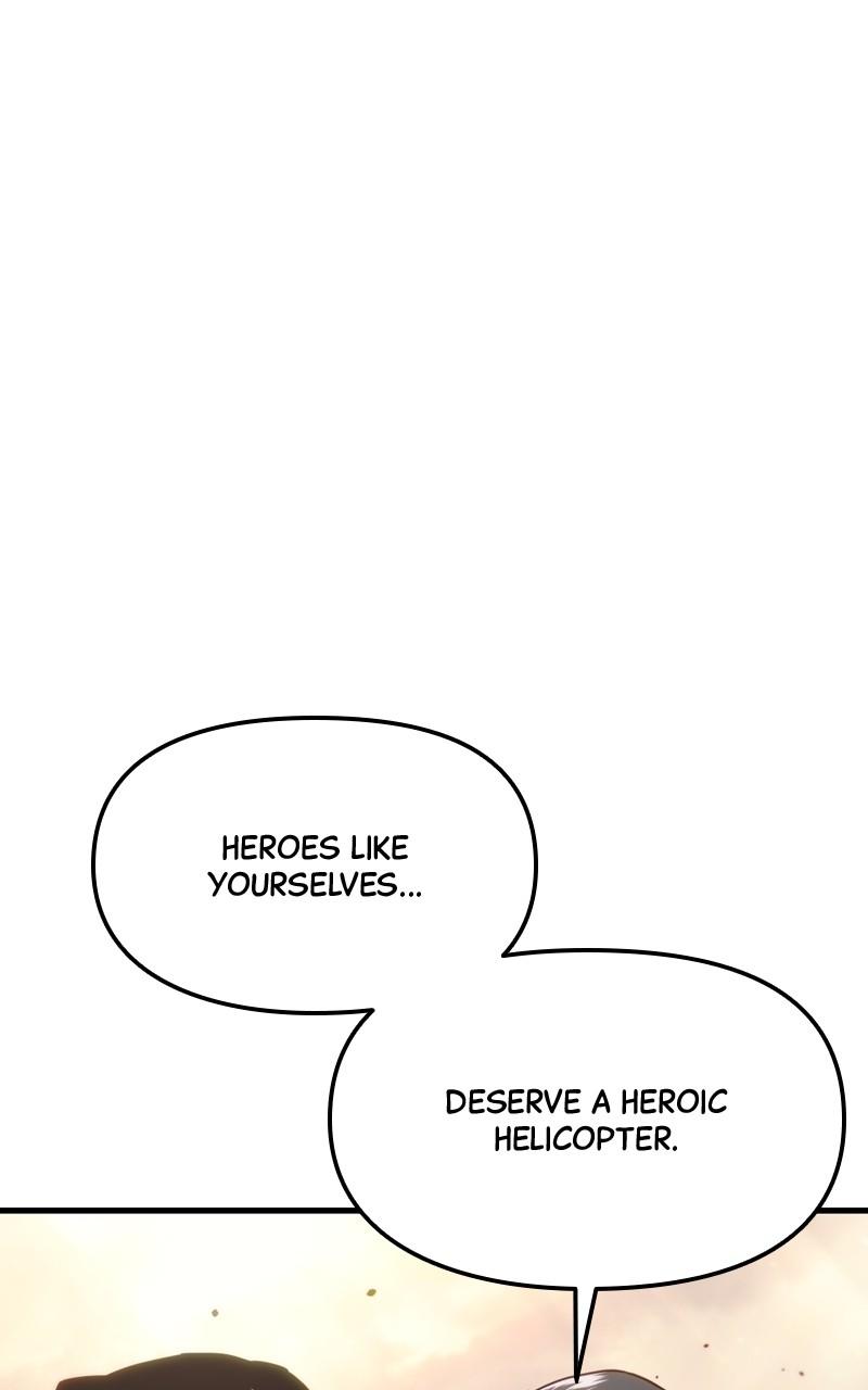 Hiding a Warehouse in the Apocalypse Chap 18 - Next Chap 19