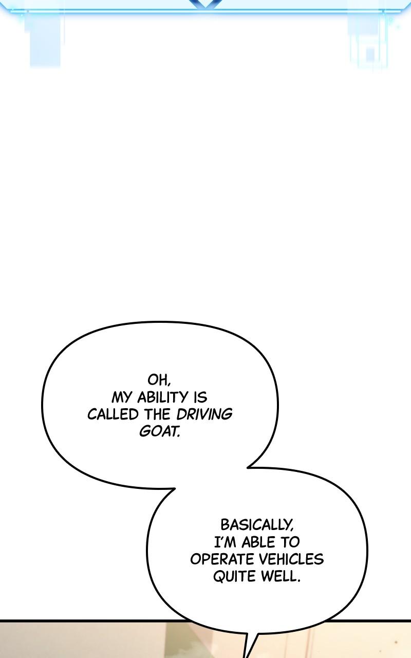 Hiding a Warehouse in the Apocalypse Chap 18 - Next Chap 19