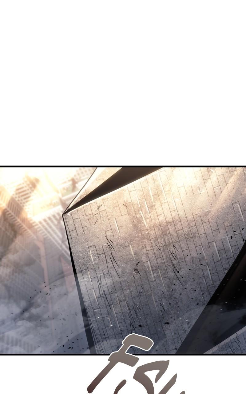 Hiding a Warehouse in the Apocalypse Chap 18 - Next Chap 19