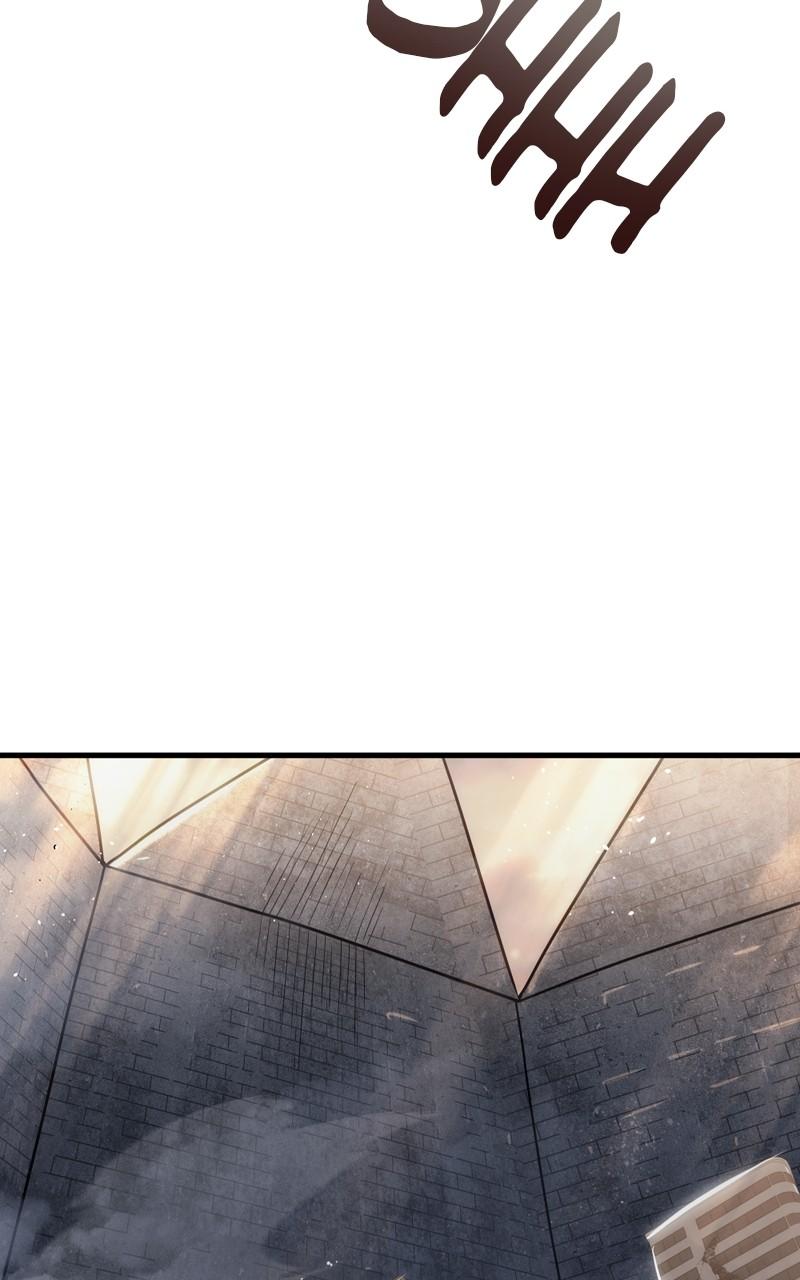 Hiding a Warehouse in the Apocalypse Chap 18 - Next Chap 19
