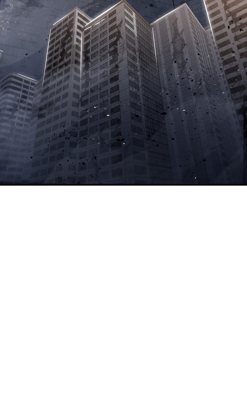 Hiding a Warehouse in the Apocalypse Chap 18 - Next Chap 19