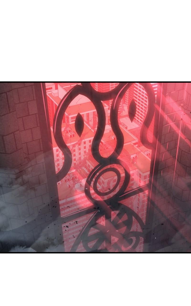 Hiding a Warehouse in the Apocalypse Chap 18 - Next Chap 19