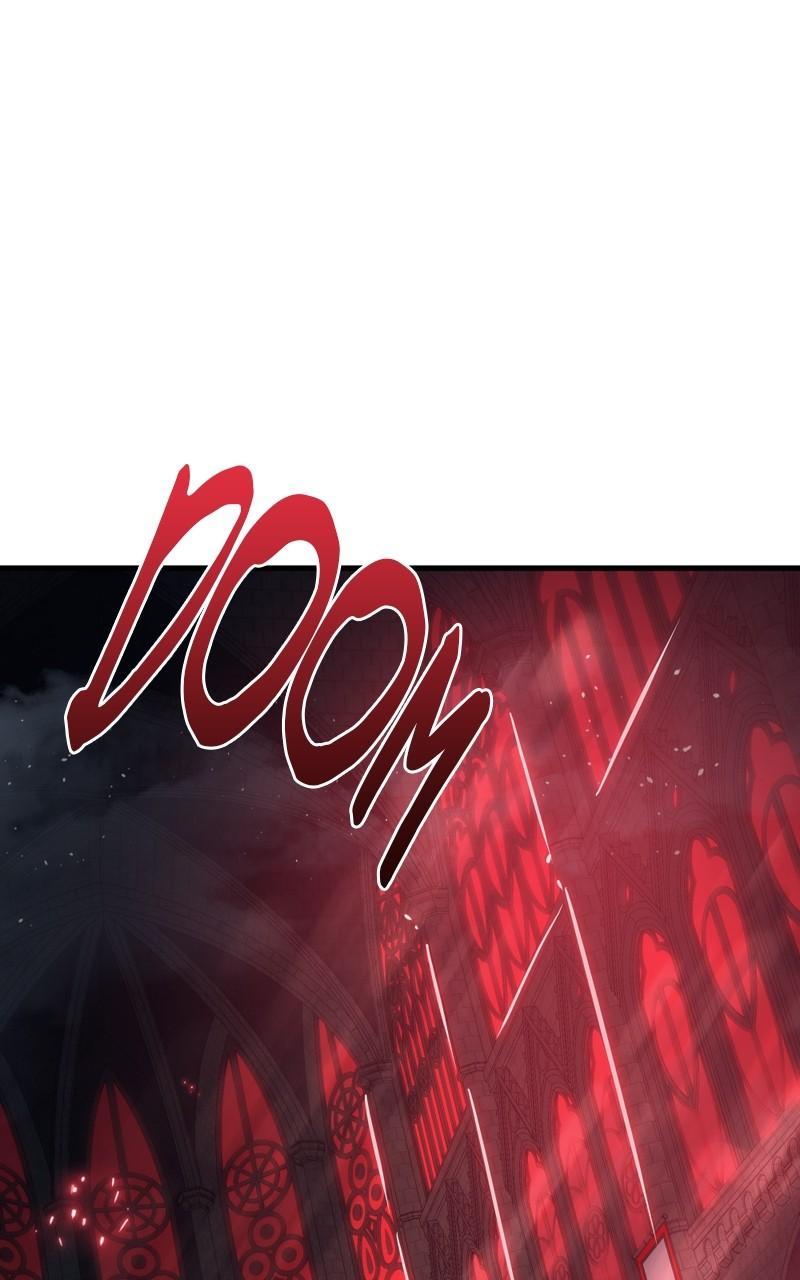 Hiding a Warehouse in the Apocalypse Chap 18 - Next Chap 19