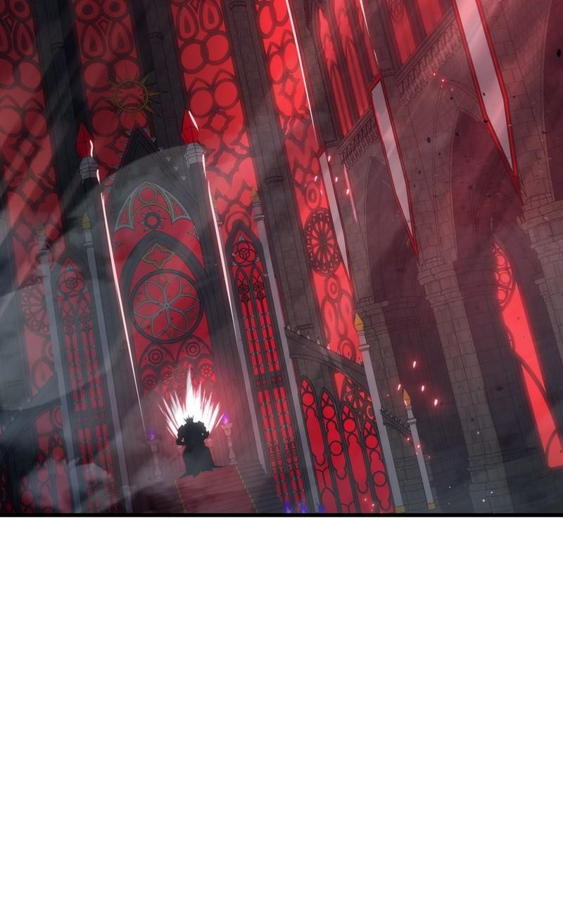 Hiding a Warehouse in the Apocalypse Chap 18 - Next Chap 19