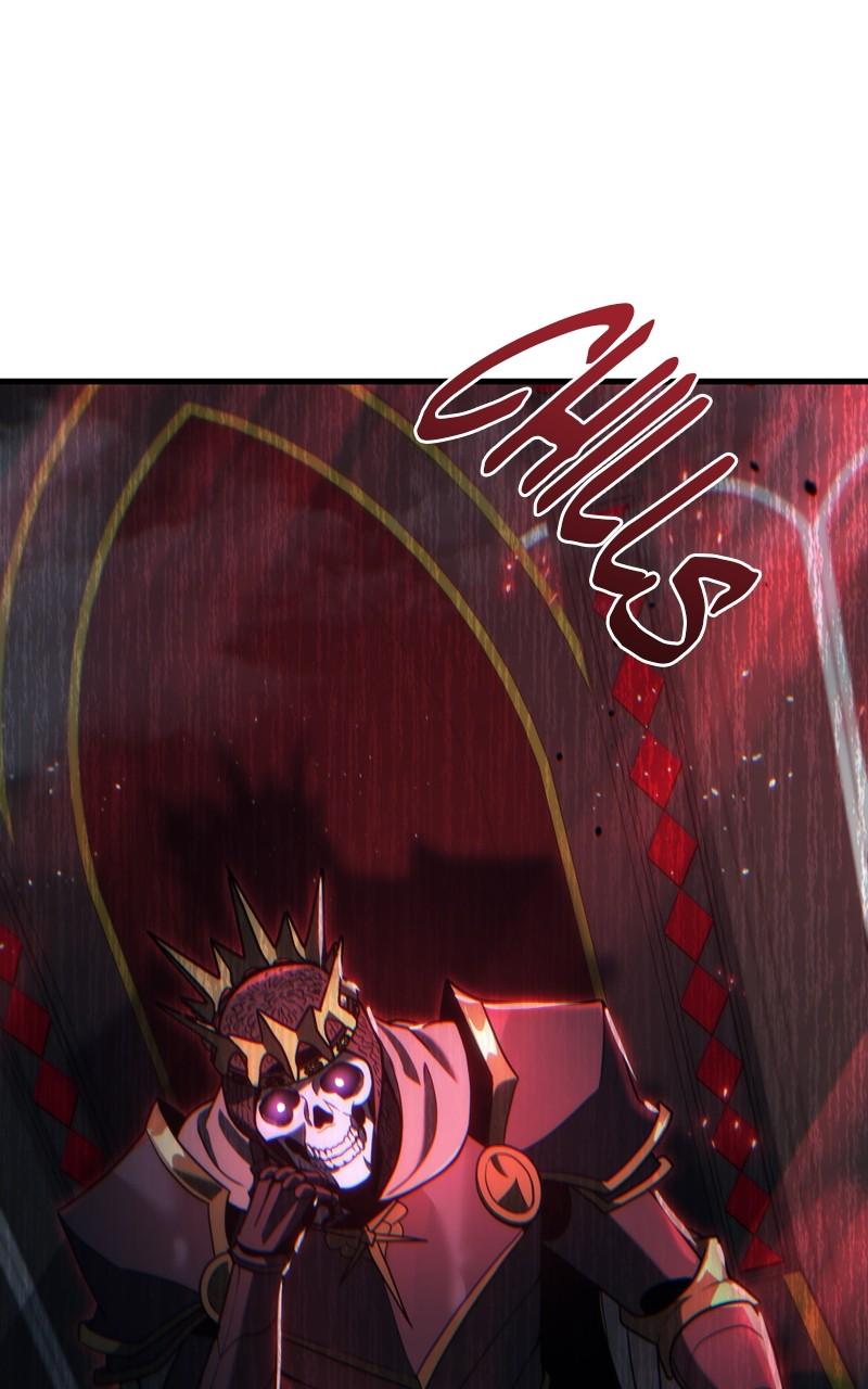 Hiding a Warehouse in the Apocalypse Chap 18 - Next Chap 19