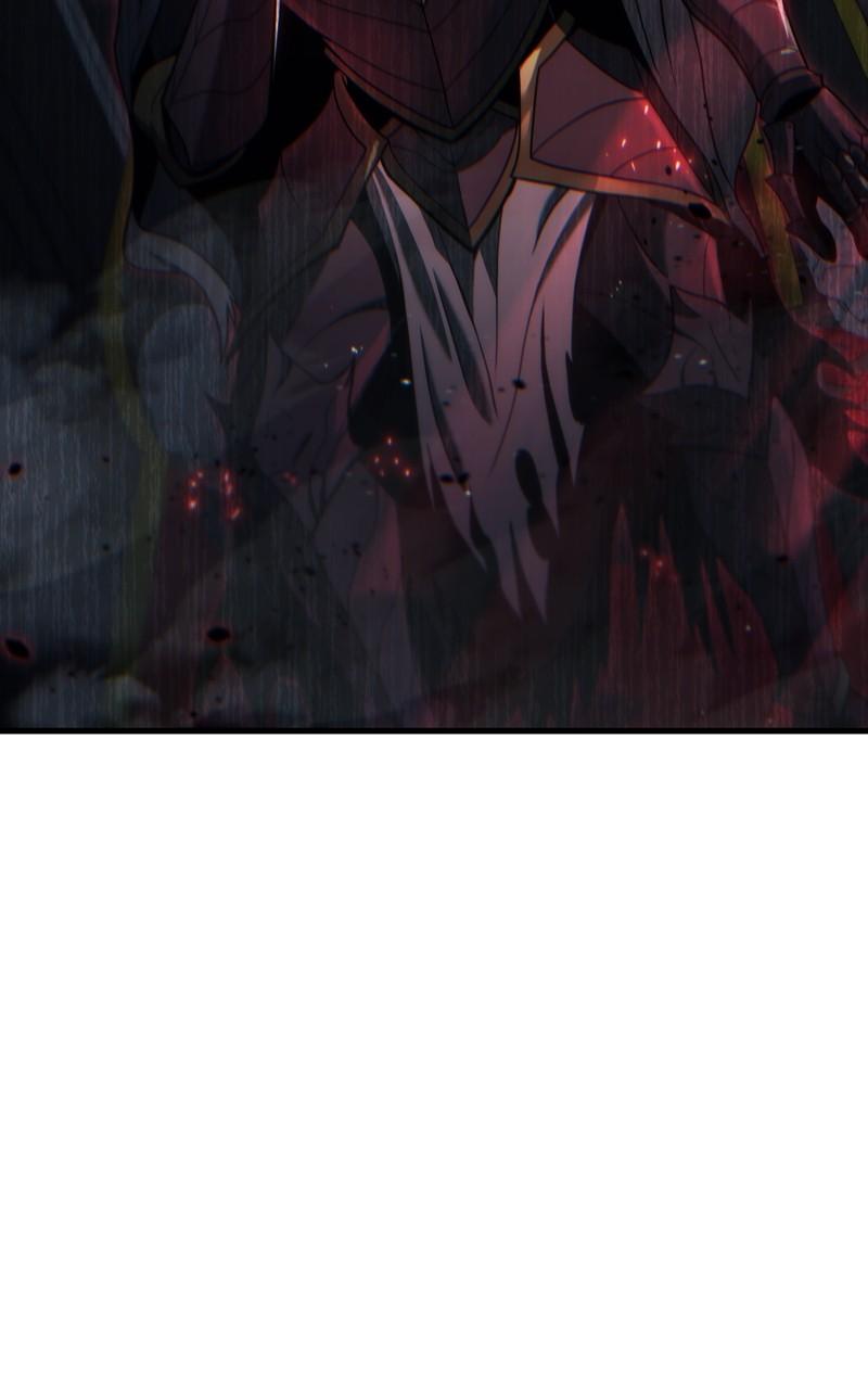 Hiding a Warehouse in the Apocalypse Chap 18 - Next Chap 19