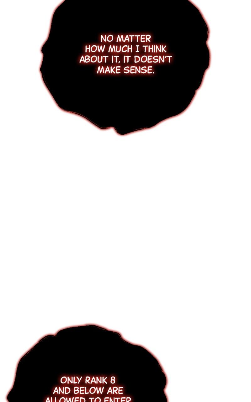 Hiding a Warehouse in the Apocalypse Chap 18 - Next Chap 19