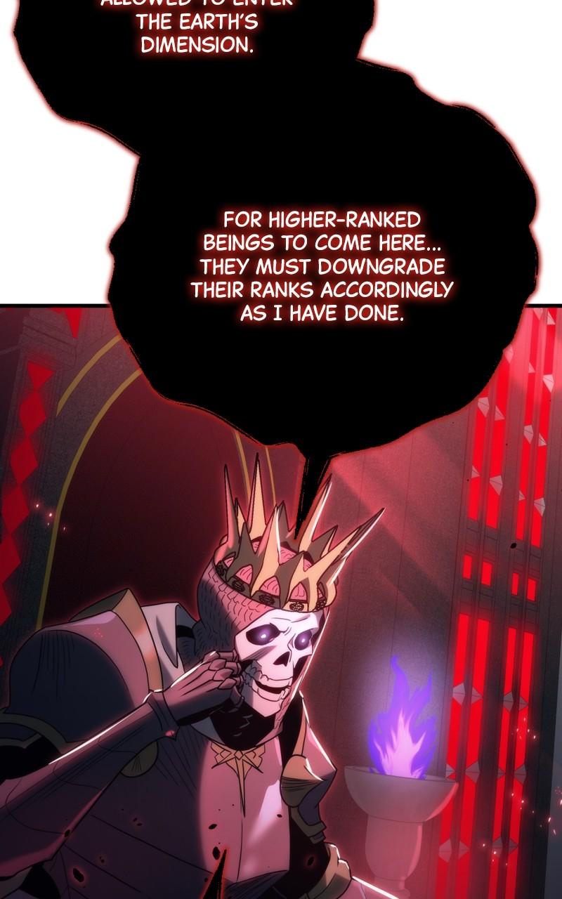 Hiding a Warehouse in the Apocalypse Chap 18 - Next Chap 19