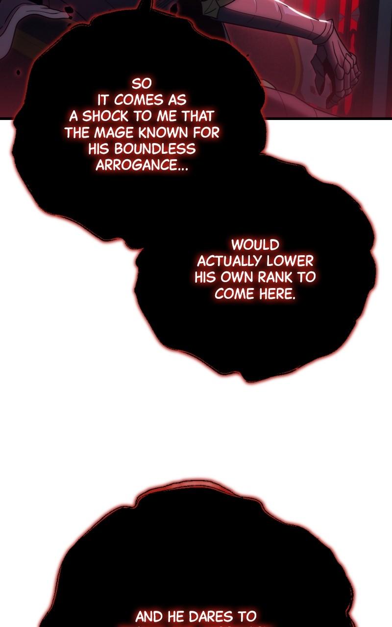 Hiding a Warehouse in the Apocalypse Chap 18 - Next Chap 19