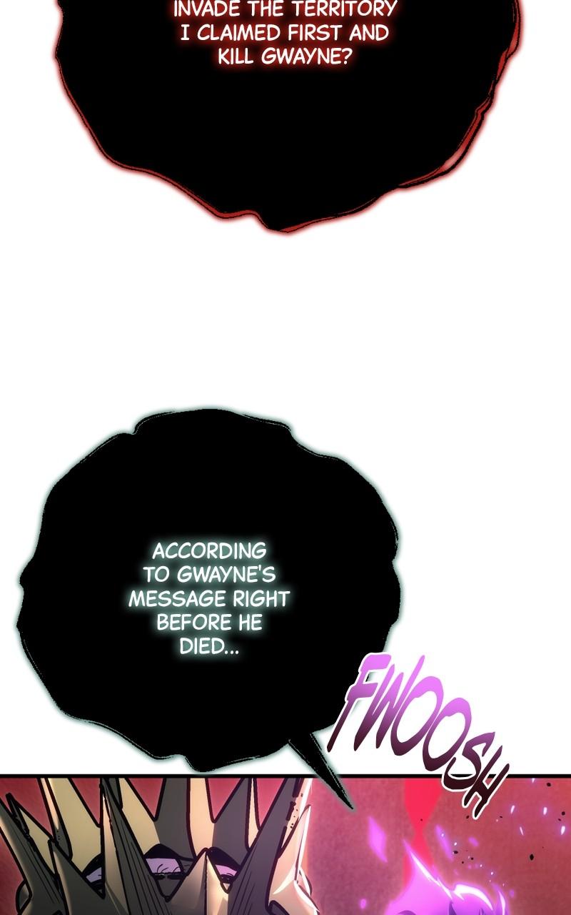 Hiding a Warehouse in the Apocalypse Chap 18 - Next Chap 19