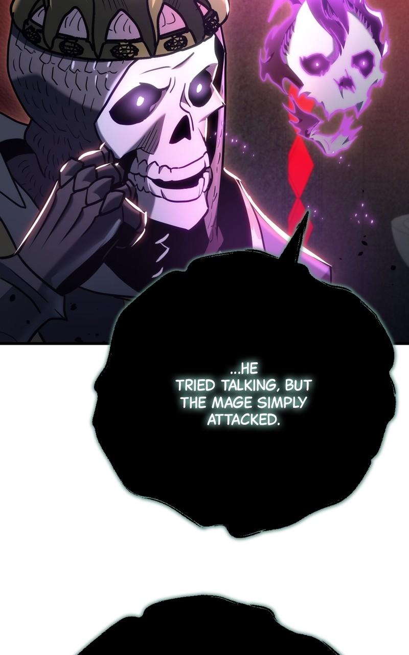 Hiding a Warehouse in the Apocalypse Chap 18 - Next Chap 19