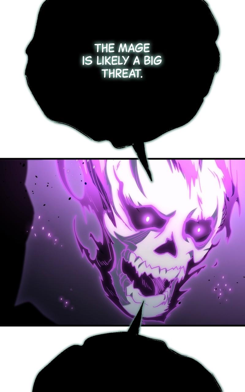 Hiding a Warehouse in the Apocalypse Chap 18 - Next Chap 19