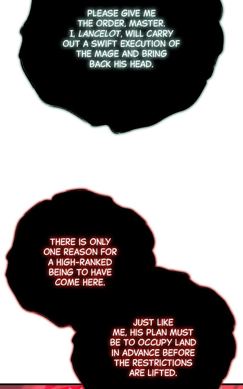 Hiding a Warehouse in the Apocalypse Chap 18 - Next Chap 19