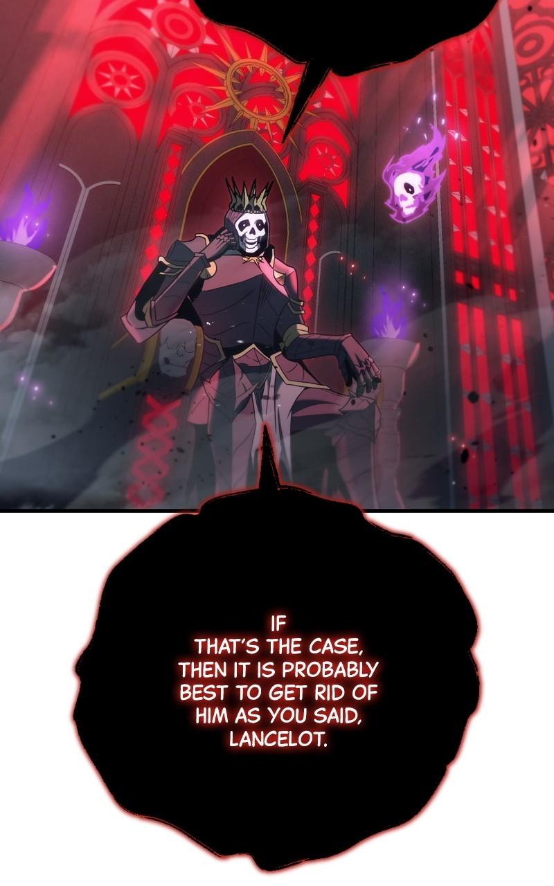 Hiding a Warehouse in the Apocalypse Chap 18 - Next Chap 19