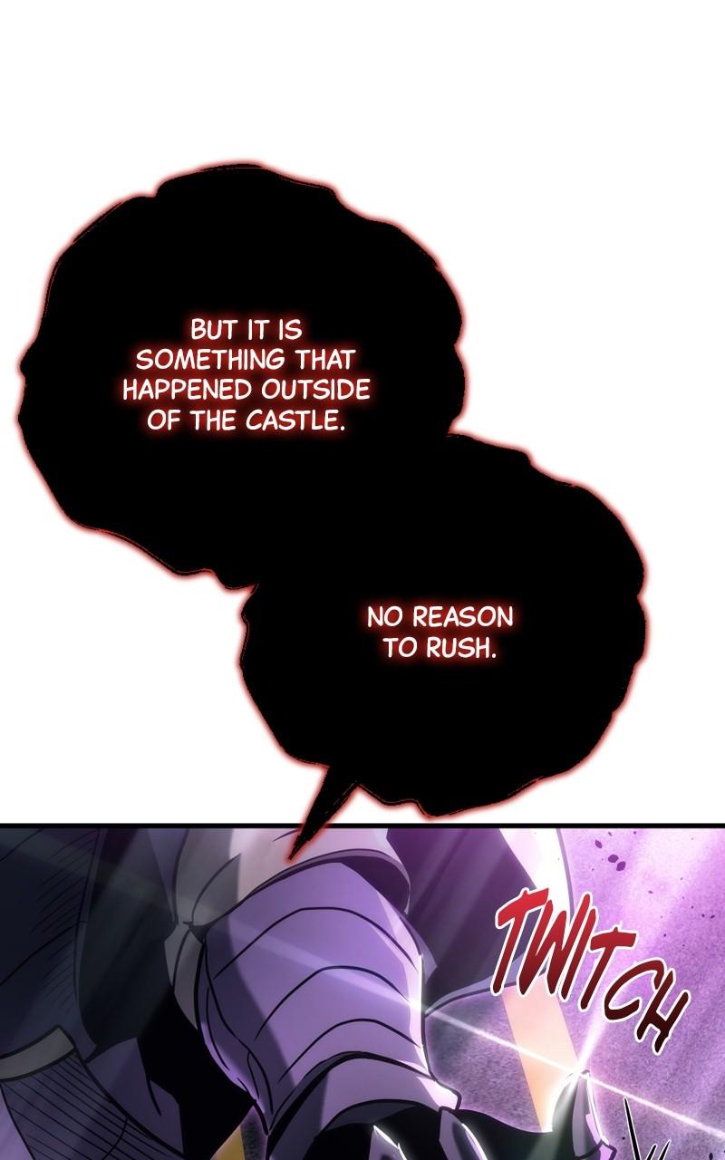 Hiding a Warehouse in the Apocalypse Chap 18 - Next Chap 19