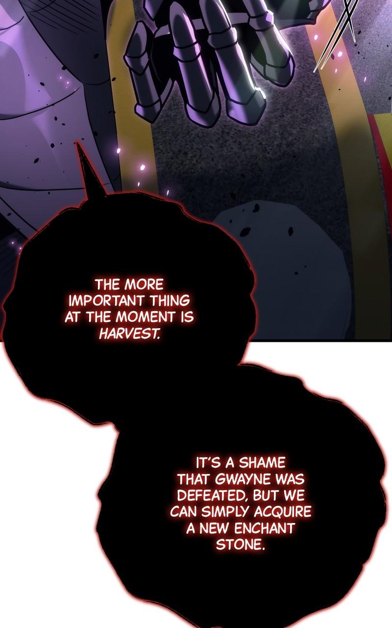 Hiding a Warehouse in the Apocalypse Chap 18 - Next Chap 19