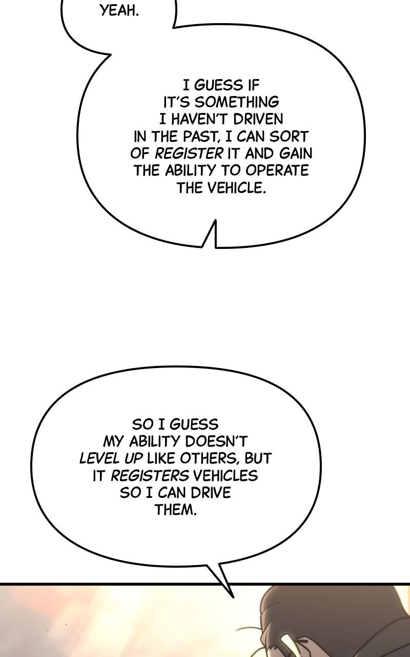 Hiding a Warehouse in the Apocalypse Chap 18 - Next Chap 19