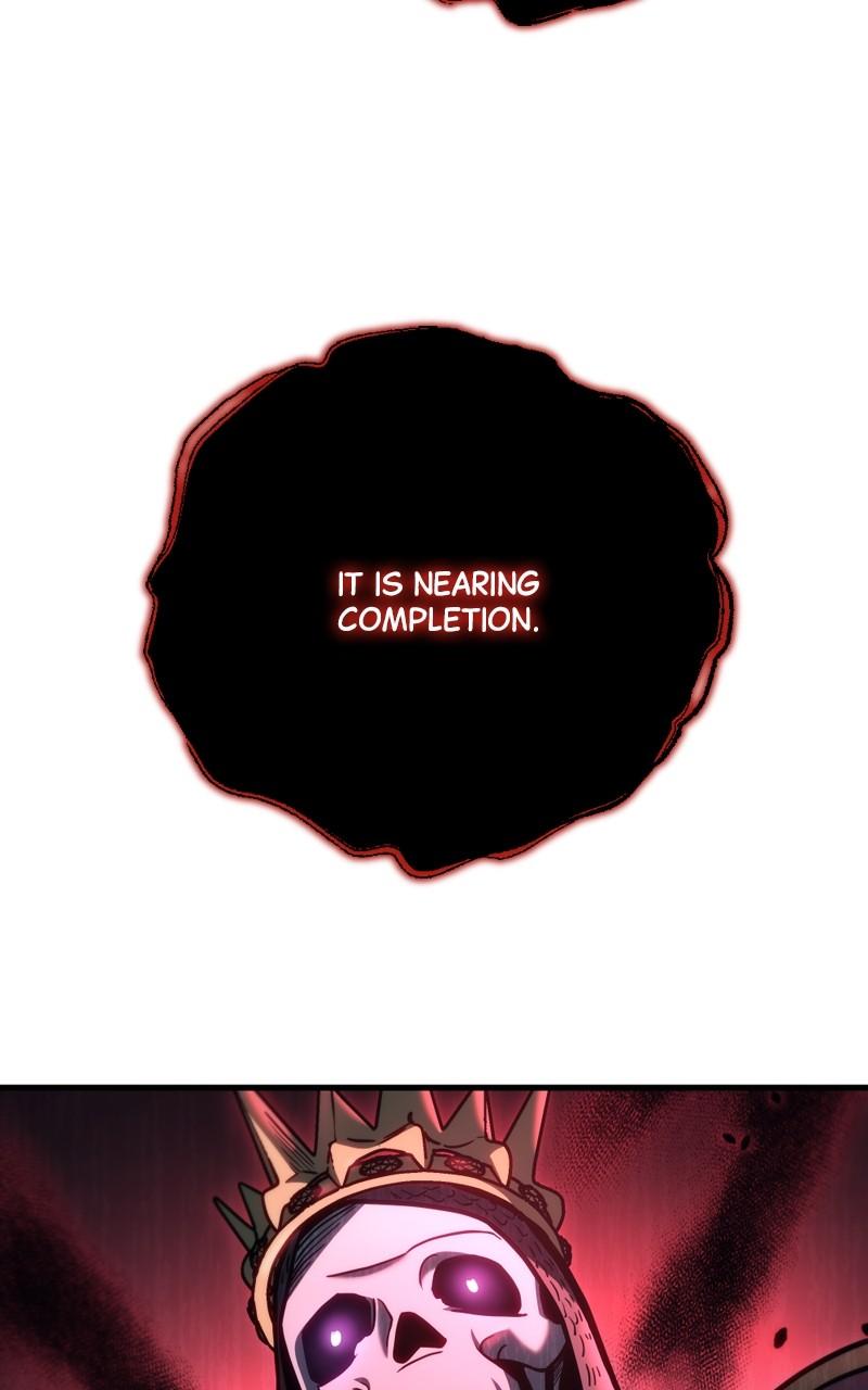 Hiding a Warehouse in the Apocalypse Chap 18 - Next Chap 19