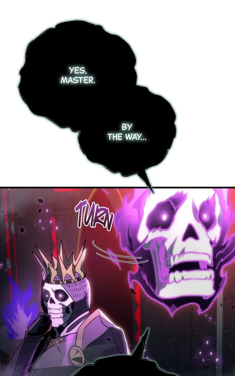 Hiding a Warehouse in the Apocalypse Chap 18 - Next Chap 19