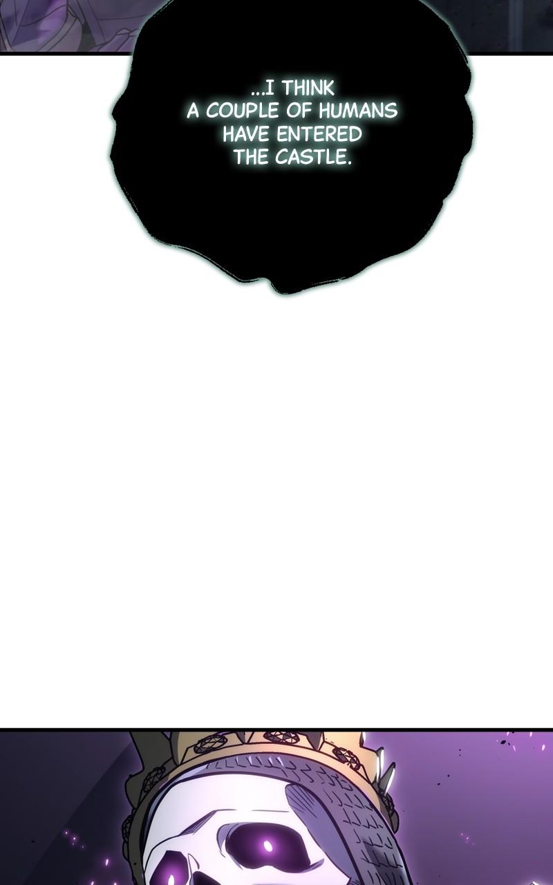 Hiding a Warehouse in the Apocalypse Chap 18 - Next Chap 19