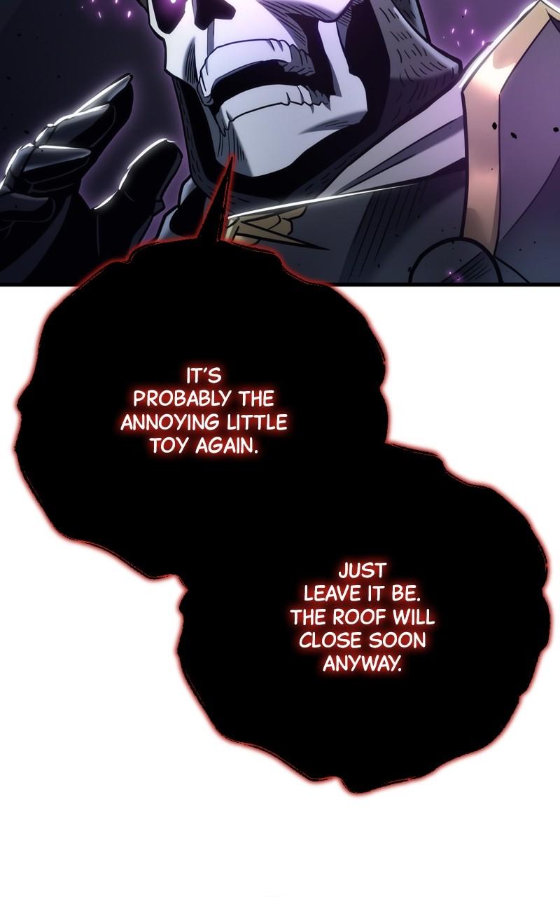 Hiding a Warehouse in the Apocalypse Chap 18 - Next Chap 19