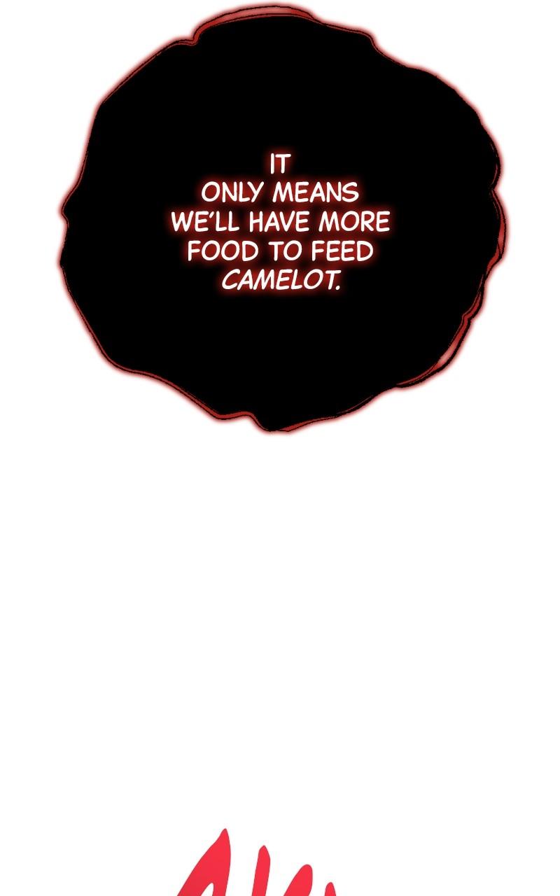 Hiding a Warehouse in the Apocalypse Chap 18 - Next Chap 19