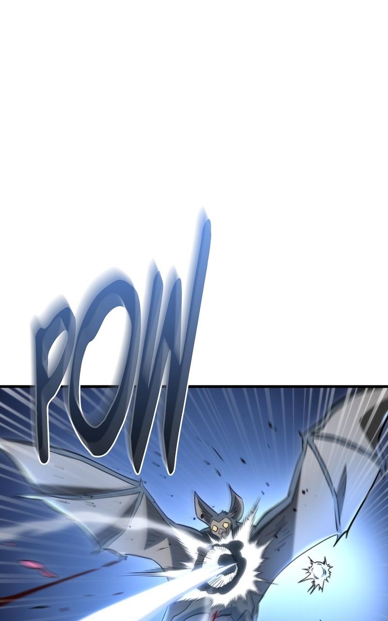 Hiding a Warehouse in the Apocalypse Chap 18 - Next Chap 19