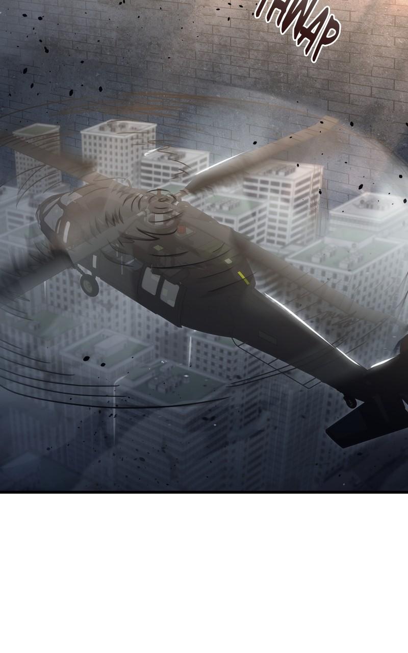 Hiding a Warehouse in the Apocalypse Chap 18 - Next Chap 19