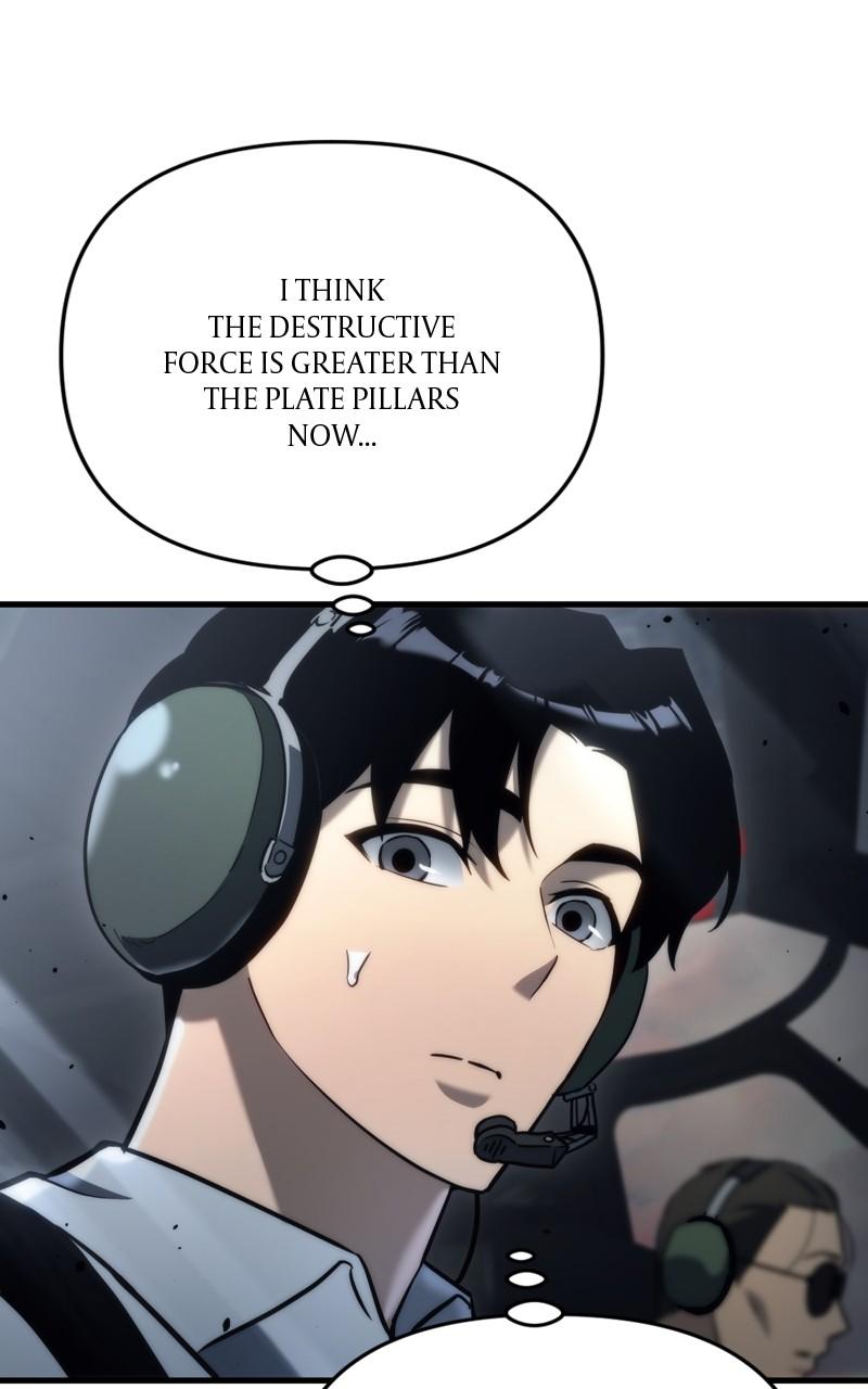 Hiding a Warehouse in the Apocalypse Chap 18 - Next Chap 19