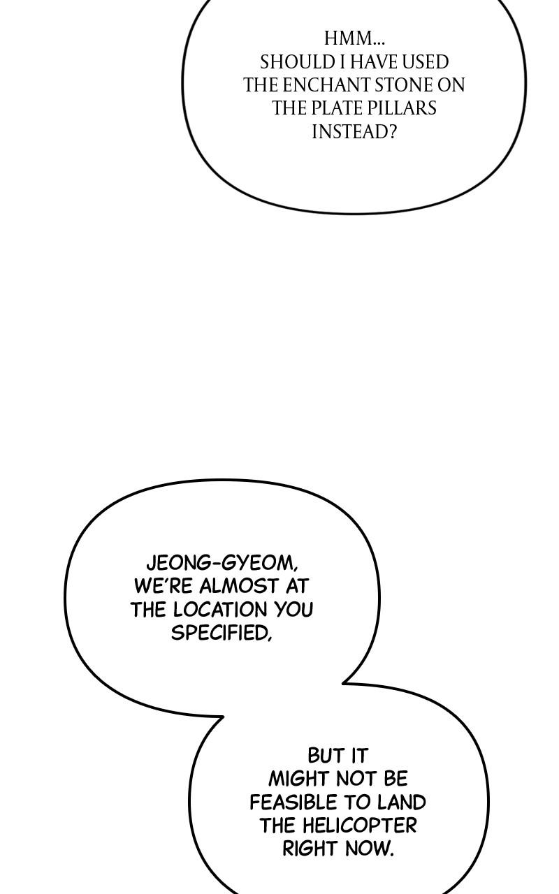 Hiding a Warehouse in the Apocalypse Chap 18 - Next Chap 19