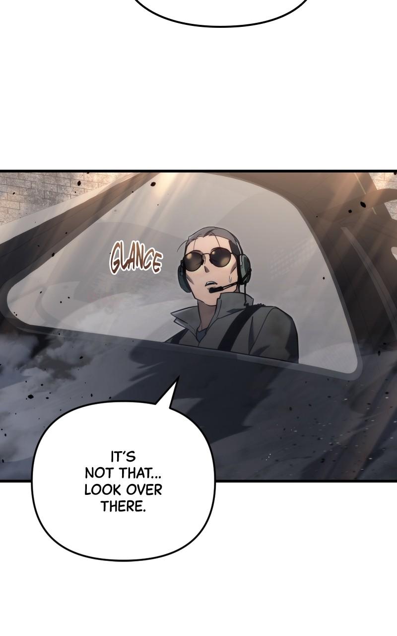 Hiding a Warehouse in the Apocalypse Chap 18 - Next Chap 19