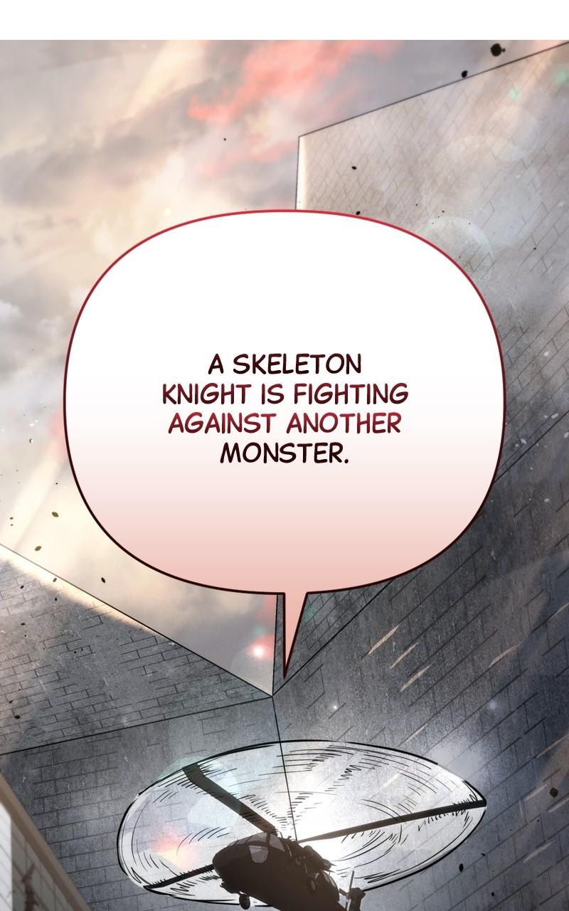 Hiding a Warehouse in the Apocalypse Chap 18 - Next Chap 19