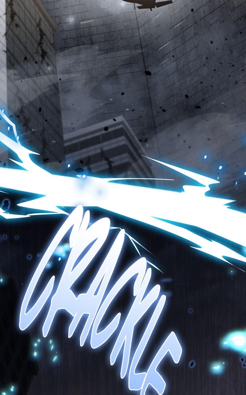 Hiding a Warehouse in the Apocalypse Chap 18 - Next Chap 19