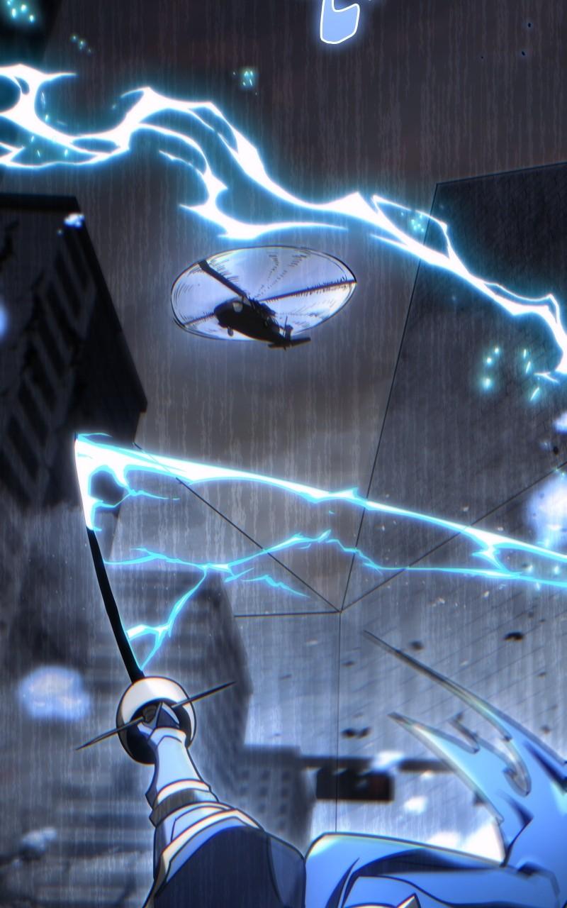 Hiding a Warehouse in the Apocalypse Chap 18 - Next Chap 19