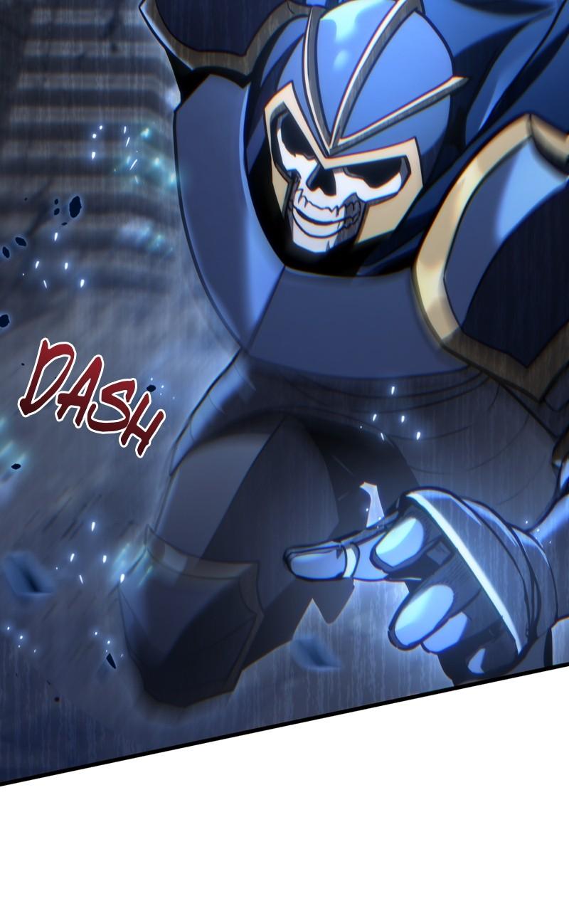 Hiding a Warehouse in the Apocalypse Chap 18 - Next Chap 19