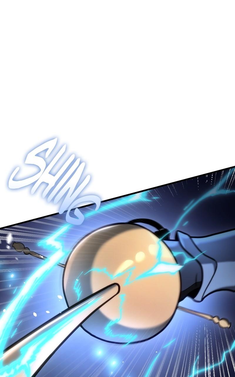 Hiding a Warehouse in the Apocalypse Chap 18 - Next Chap 19